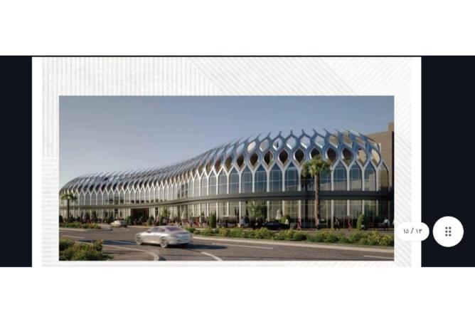 8277145 - صورة العقار 2