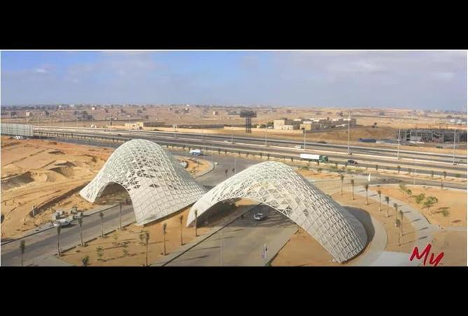 7894292 - صورة العقار 3