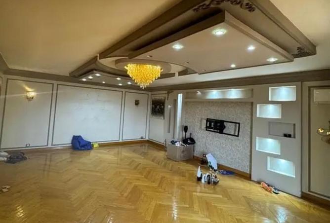 8483233 - Property Image 2