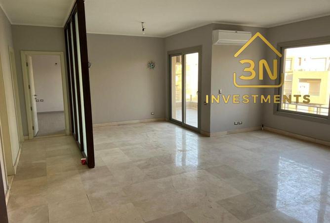 8386978 - Property Image 2