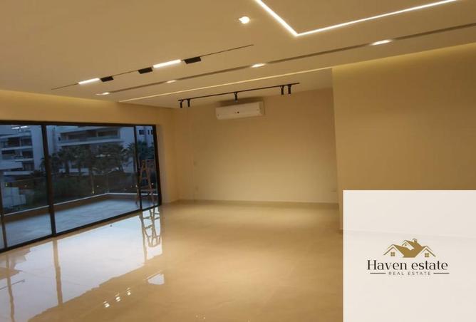 8407720 - صورة العقار 2