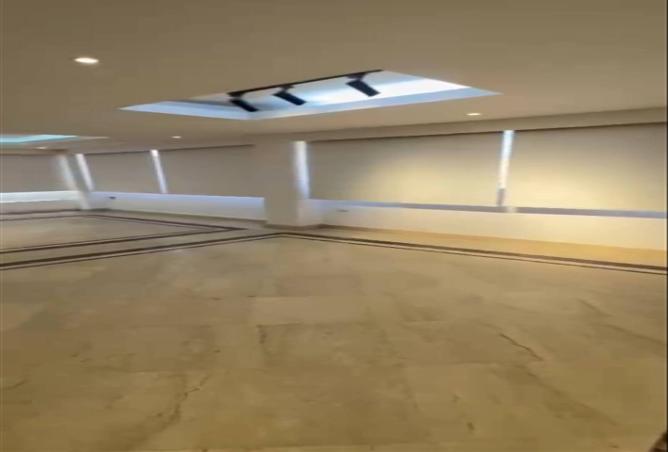 8322512 - صورة العقار 2