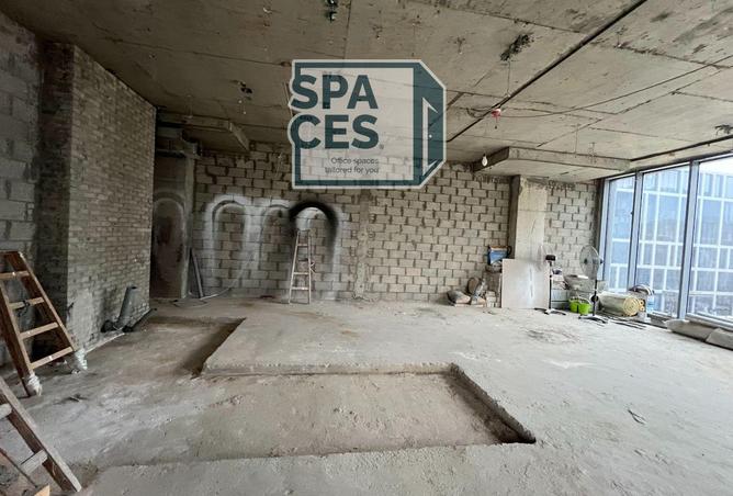 8003863 - Property Image 2