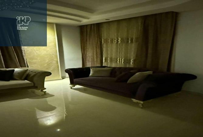 8098135 - صورة العقار 2