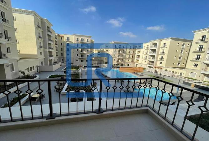 7991517 - Property Image 3