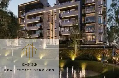 شقة - 1 حمام للبيع في أفلين - المستثمرين الشمالية - مدينة القاهرة الجديدة - القاهرة شقة - 1 حمام للبيع في أفلين - المستثمرين الشمالية - مدينة القاهرة الجديدة - القاهرة