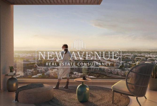 8151555 - Property Image 2