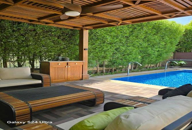 8452929 - Property Image 3