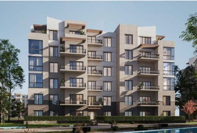 8187235 - Property Image 3