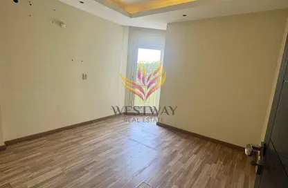 Apartment - 3 Bedrooms - 2 Bathrooms for rent in The Address - 12th District - Sheikh Zayed City - Giza