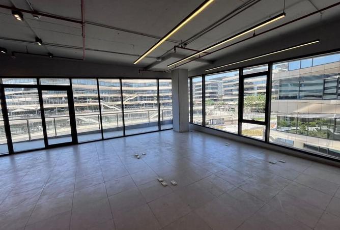 8017920 - Property Image 2