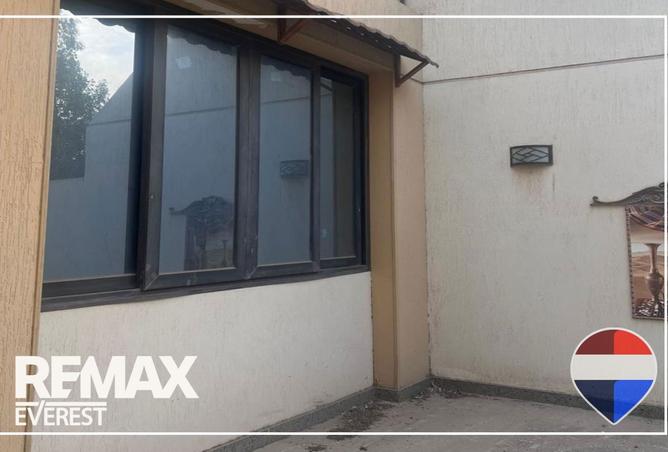 8344092 - صورة العقار 3