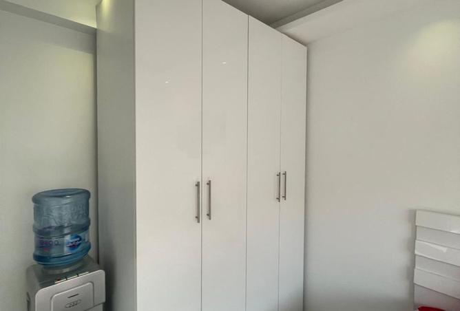 8478292 - Property Image 3