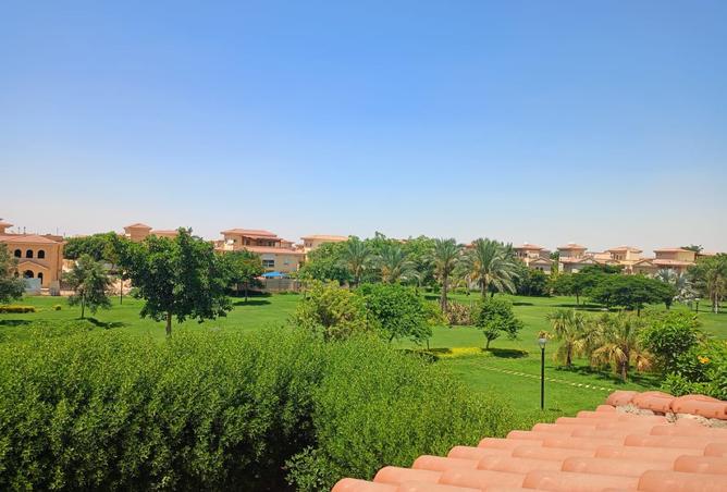 7916196 - صورة العقار 2