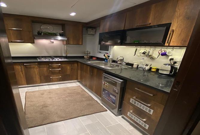 8104561 - Property Image 3