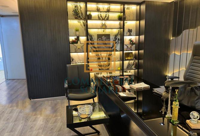 8064736 - Property Image 3
