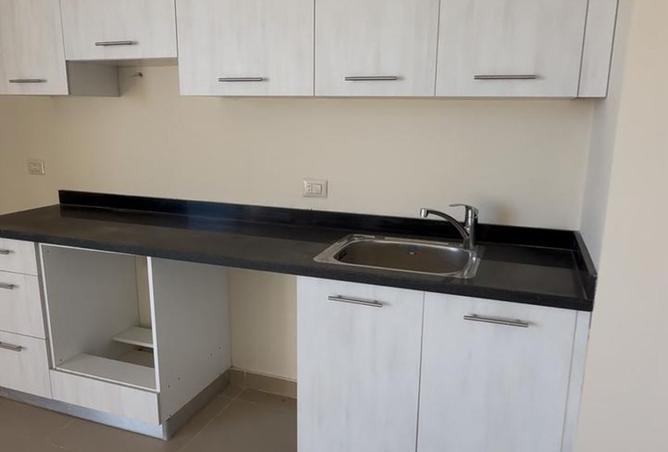 8157497 - Property Image 2
