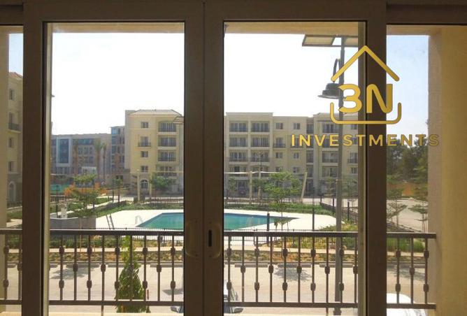 8203331 - Property Image 2