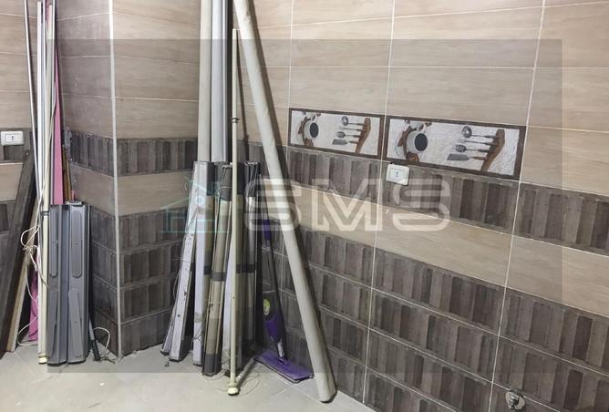 8204229 - صورة العقار 2