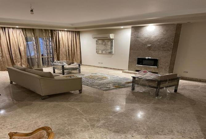 6128611 - صورة العقار 3