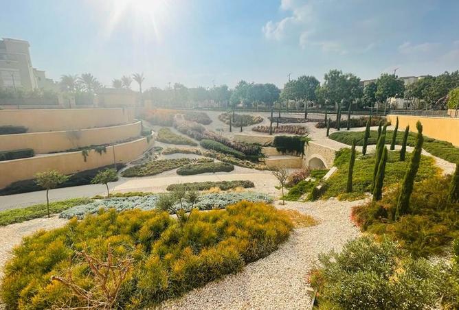 8220375 - صورة العقار 3