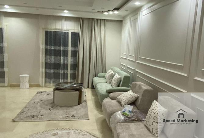 8561880 - Property Main Image