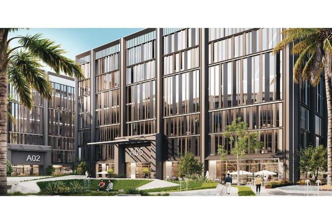 8373623 - Property Image 3