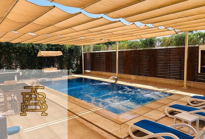 8269340 - صورة العقار 2