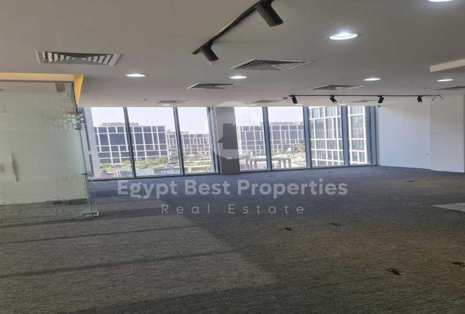 8540929 - Property Image 3