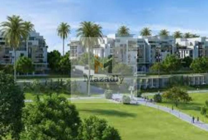 8197934 - Property Image 2