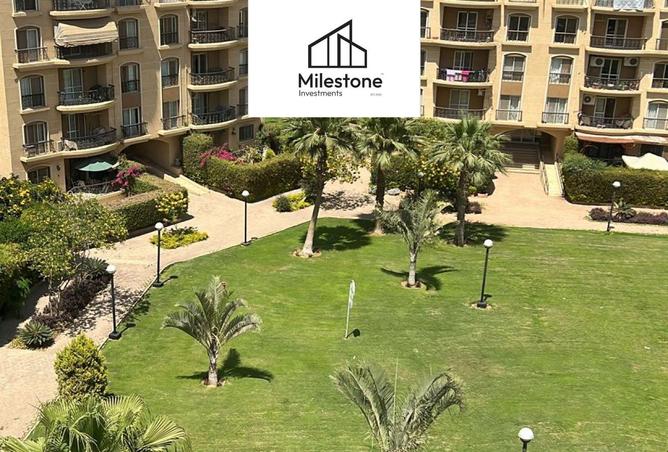 8352128 - Property Image 3