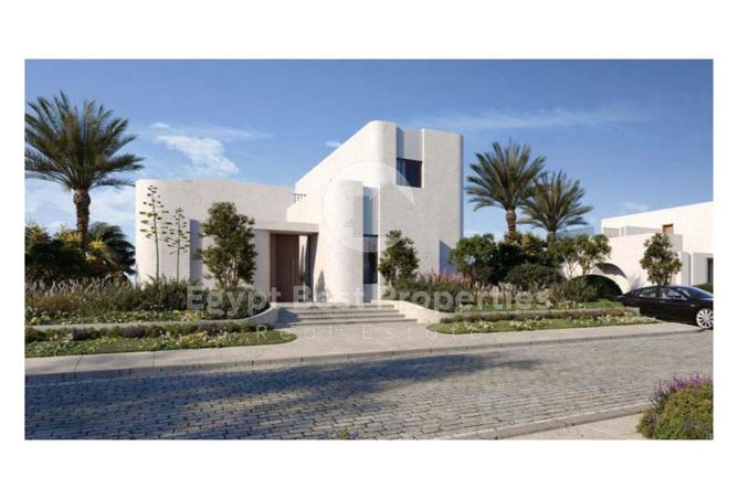 8370351 - صورة العقار 2