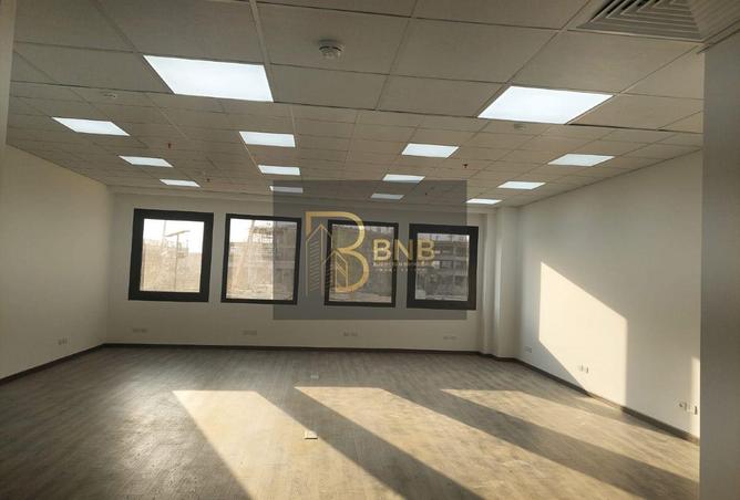 8341777 - صورة العقار 2