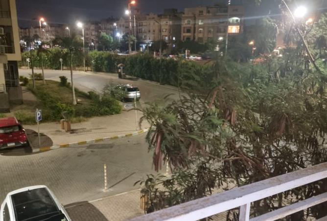 8117398 - صورة العقار 3