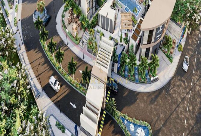 8474317 - الصورة الرئيسية للعقار