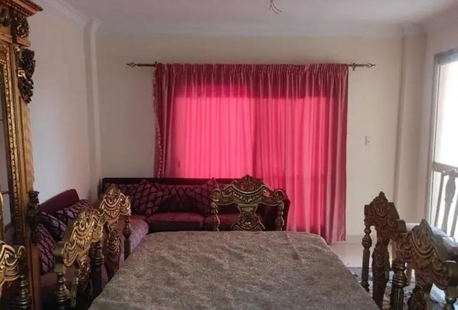 8232191 - الصورة الرئيسية للعقار