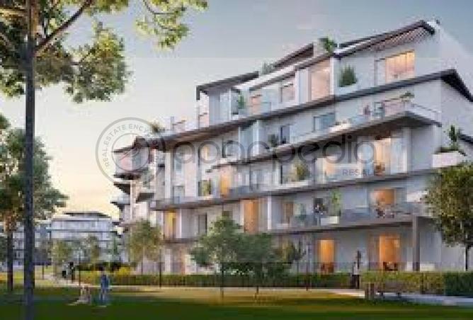 8194757 - Property Image 3