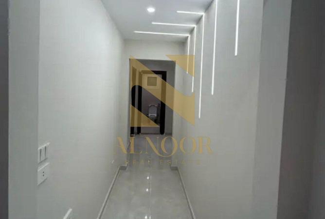 8369549 - Property Image 3