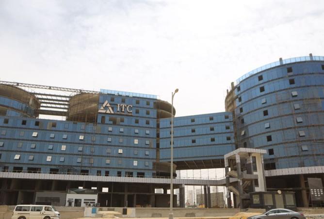 8273715 - Property Image 3