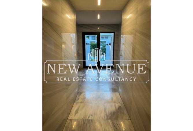 7980807 - صورة العقار 2