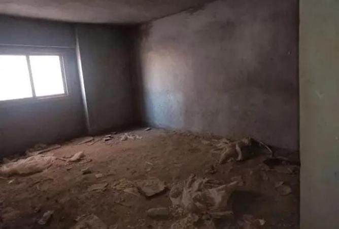8092558 - صورة العقار 2