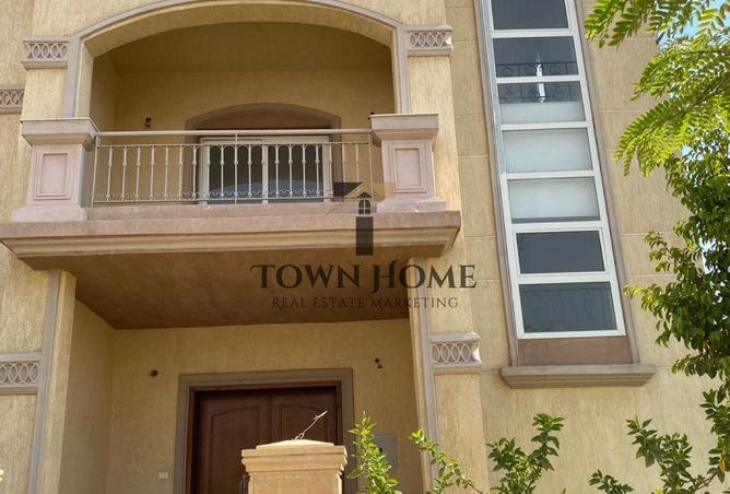 8215546 - Property Main Image