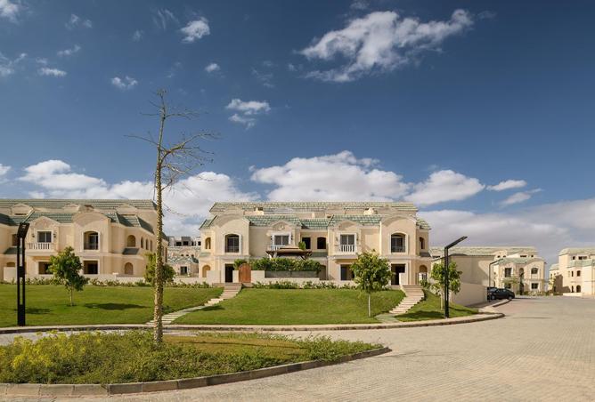 8353717 - الصورة الرئيسية للعقار