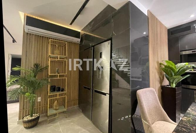 8516640 - Property Image 3