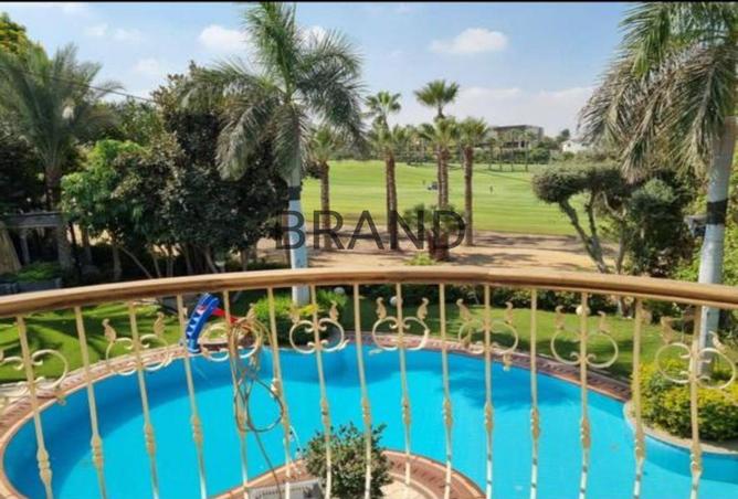 8257028 - Property Image 2