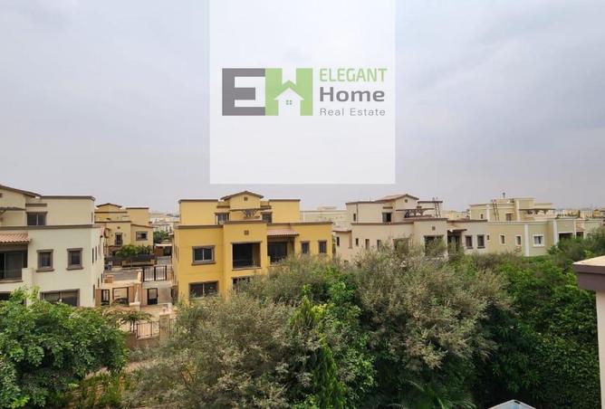 8519257 - Property Image 3