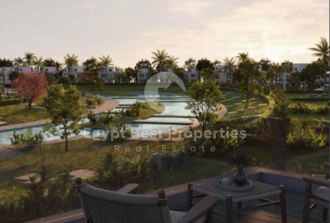 8093333 - Property Image 2