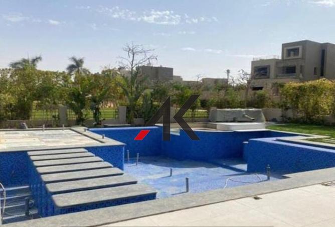 8184681 - Property Image 3