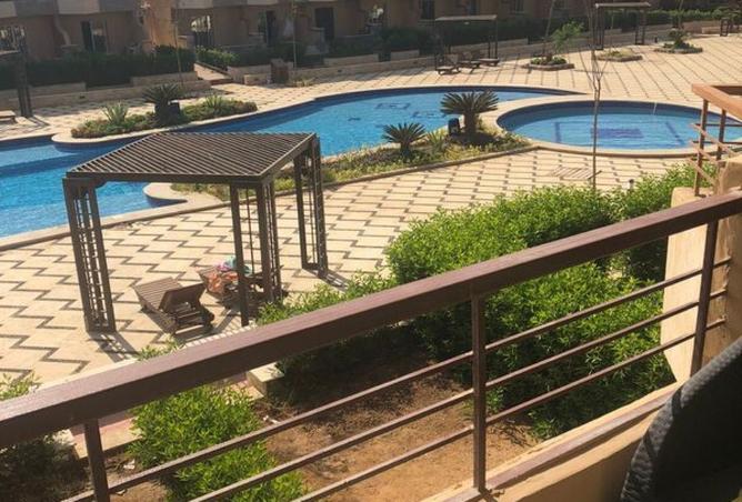 8425053 - صورة العقار 2