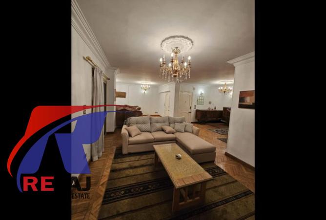 8198755 - صورة العقار 3